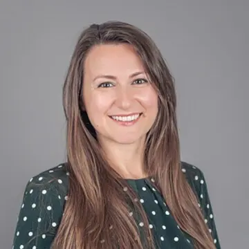 Tsvetoslava Kapatsinova